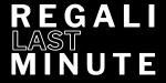 Regali last minute Regalilastminute.it