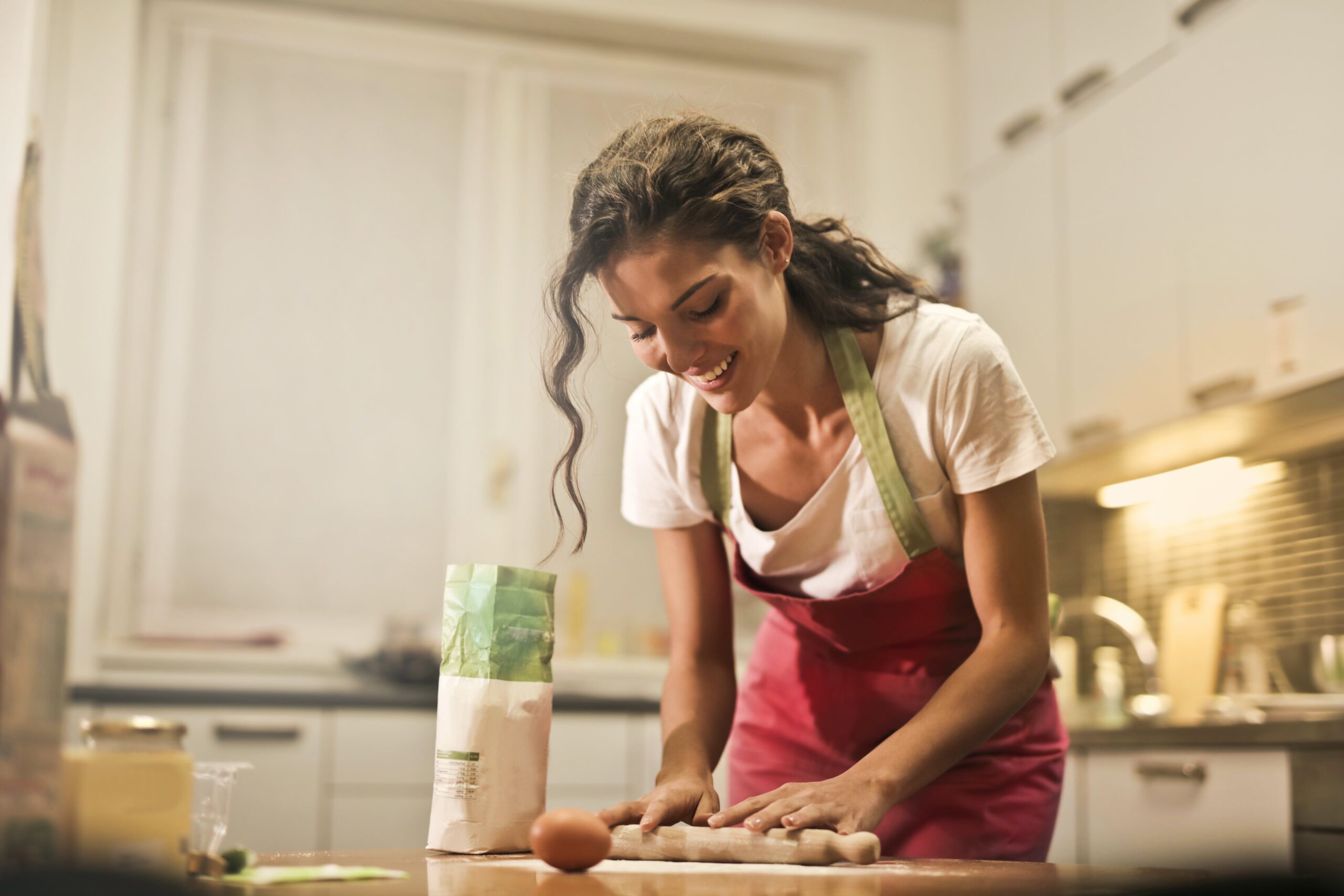 Scopri di più sull'articolo Regali Last Minute in Cucina : 10 Idee a Portata di “Click”